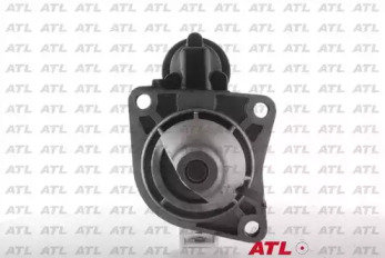 atl autotechnik a15200